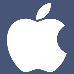Apple Mac Os X à Douarnenez Quimper Finistère